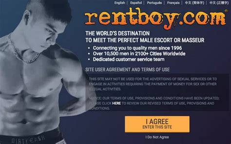 gay escort belgie|Better than rentboys, rent men, gay massage and male escorts in ...